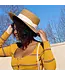 YHAT1000 Havana Bana Hat