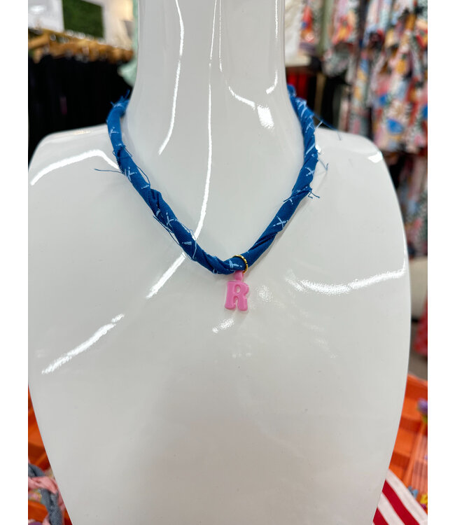 3 TICKETS TO BANDANA CHARM BAR EVENT