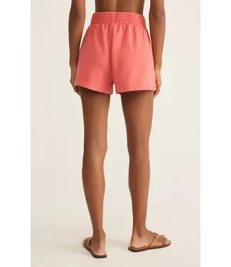 Z Supply Weekender Short