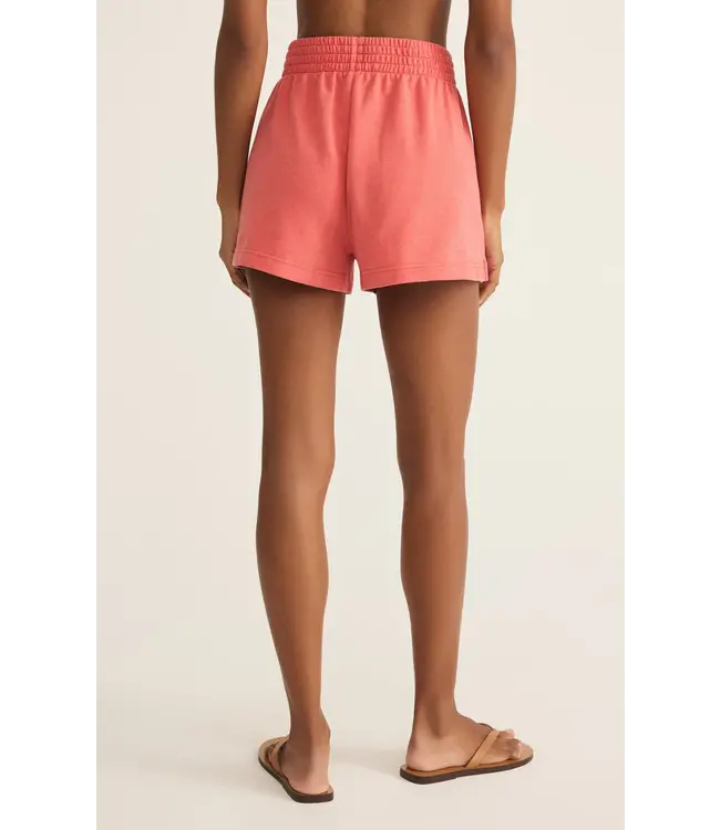 ZS252668 Weekender Short