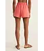 ZS252668 Weekender Short