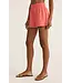ZS252668 Weekender Short