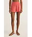 ZS252668 Weekender Short