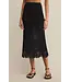 ZK252671 FLYNN Midi Skirt