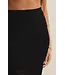 ZK252671 FLYNN Midi Skirt