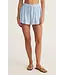 ZS252686 The Perfect Linen Short