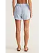 ZS252686 The Perfect Linen Short