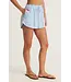 ZS252686 The Perfect Linen Short