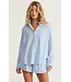 ZT242464 The Perfect Linen Top