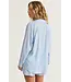 ZT242464 The Perfect Linen Top