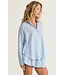 ZT242464 The Perfect Linen Top