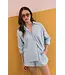 ZT242464 The Perfect Linen Top