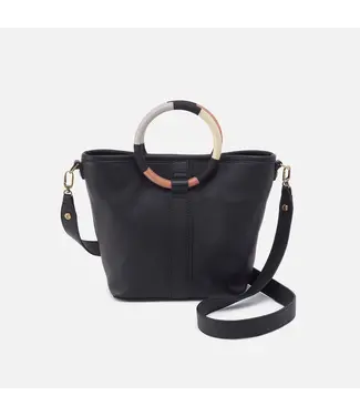 hobo Luna Small Tote