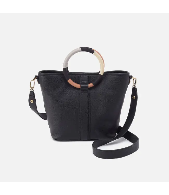 PN-82514 Luna Small Tote