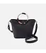 PN-82514 Luna Small Tote