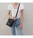 PN-82514 Luna Small Tote