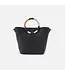 PN-82514 Luna Small Tote