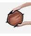 PN-82514 Luna Small Tote