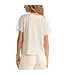 ZT252782 GO TO Stripe Tee
