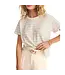 ZT252782 GO TO Stripe Tee