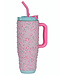8403857927 Rhinestone Tumbler