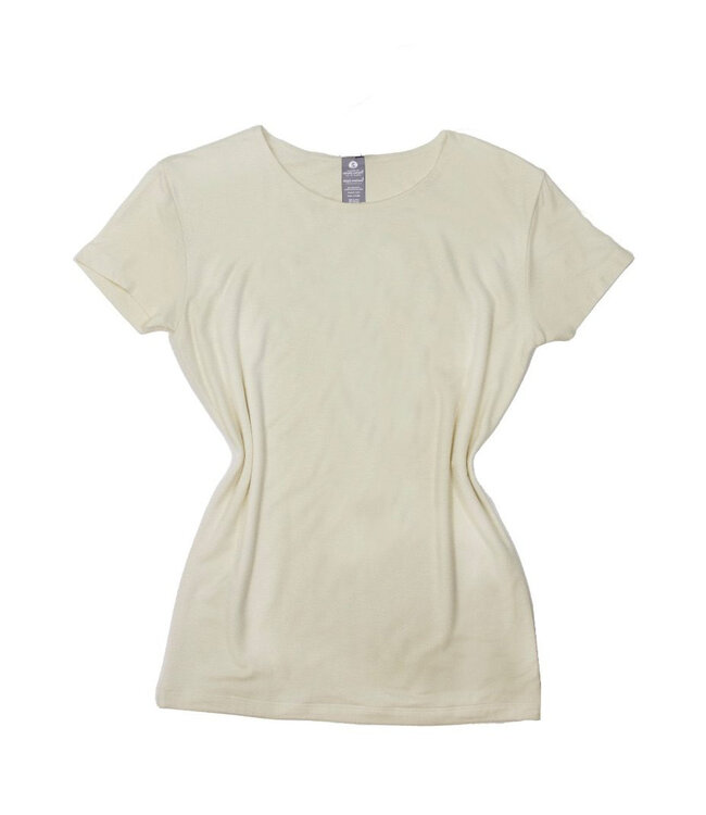 84038575 Tee double layer