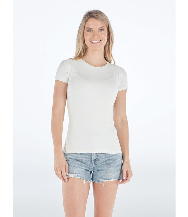 84038575 Tee double layer