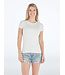 84038575 Tee double layer