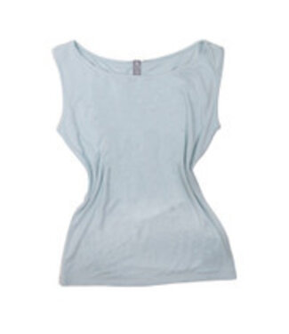 Simply Southern Double Layer Tank