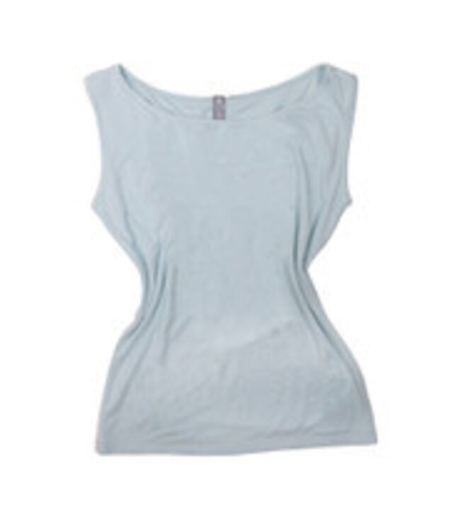 84038575 double layer tank