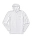 LS Windward Performance Hooded T-shirt