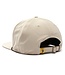 Performance 5-Panel Unstructured Hat