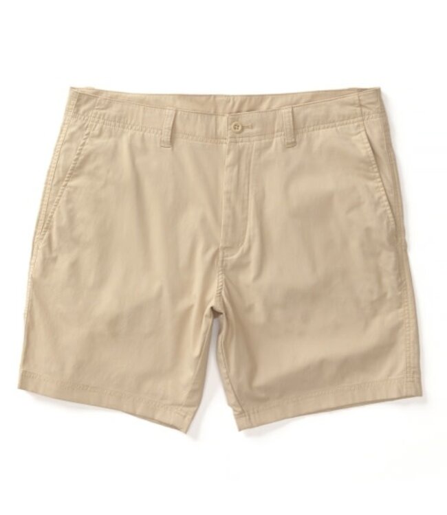 8 inch Harbor Performance Short