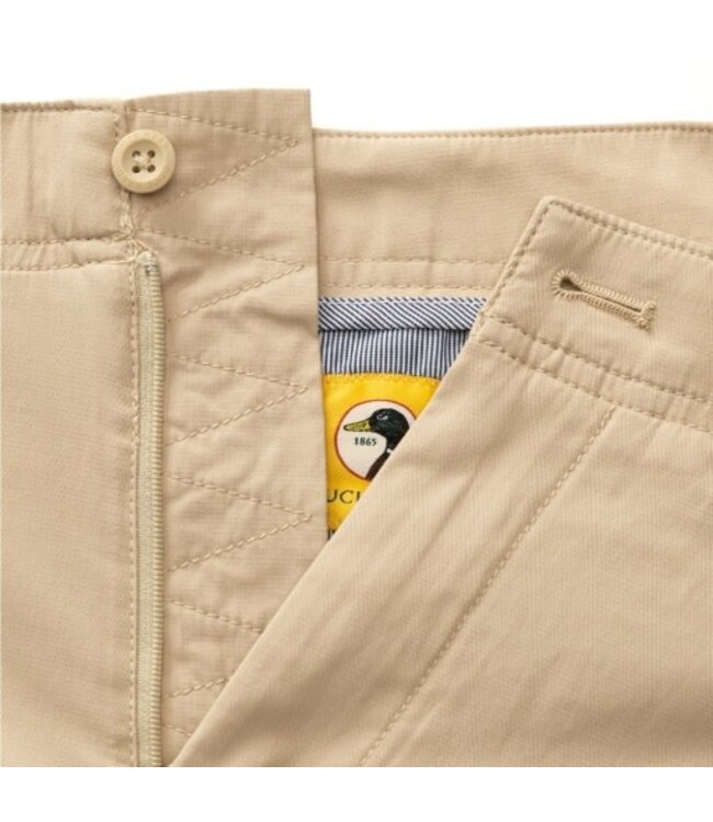 8 inch Harbor Performance Short