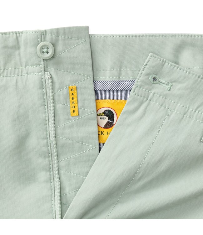 8 inch Harbor Performance Short