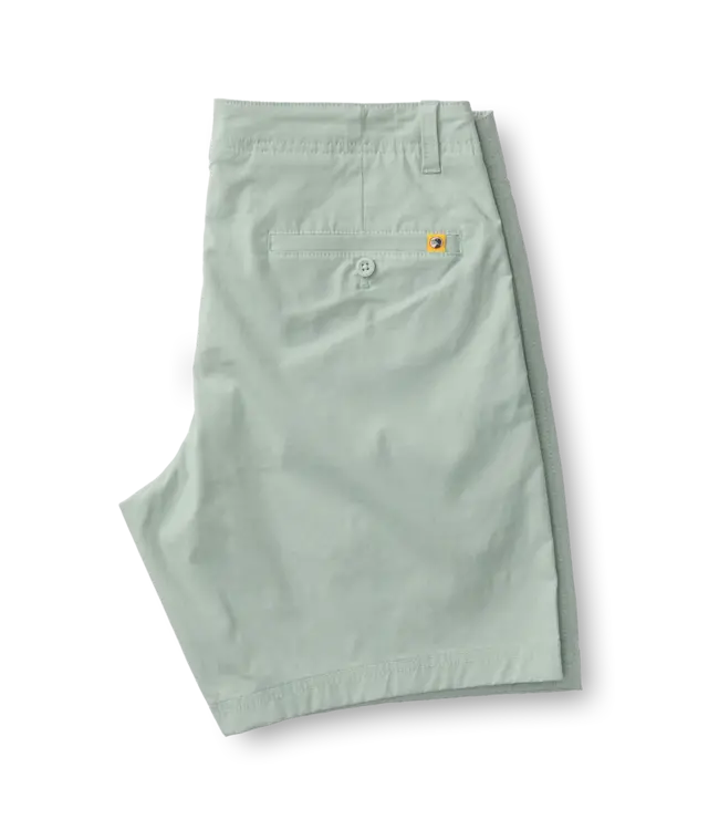8 inch Harbor Performance Short