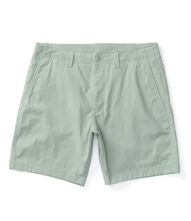 8 inch Harbor Performance Short