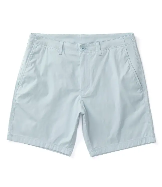 8 inch Harbor Performance Short