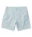 8 inch Harbor Performance Short