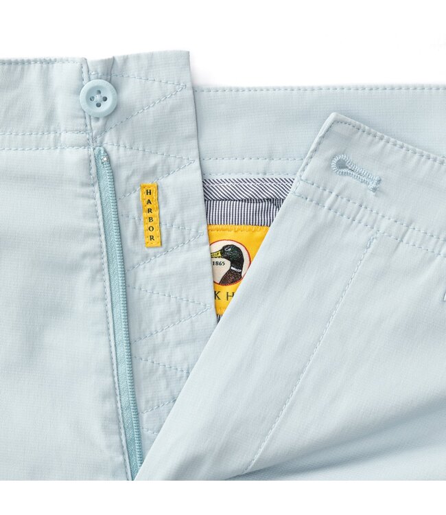 8 inch Harbor Performance Short