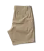 8 inch Harbor Performance Short
