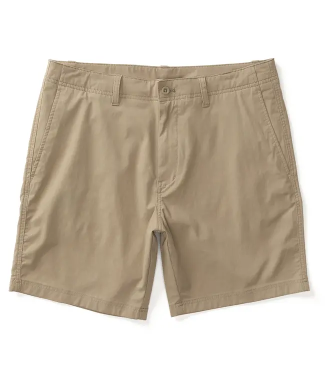 8 inch Harbor Performance Short