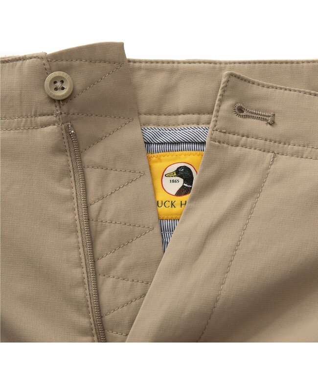 8 inch Harbor Performance Short