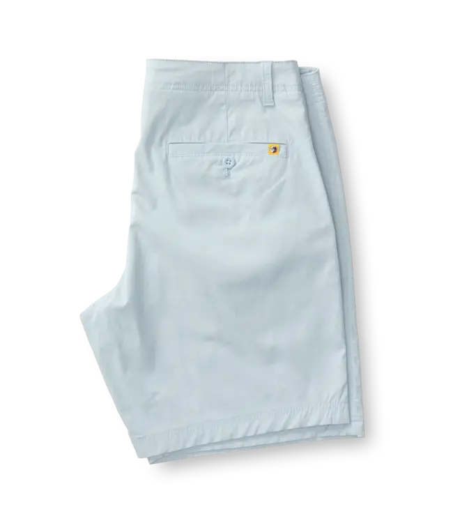 8 inch Harbor Performance Short