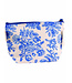 840385792622 Seaside Rose Pouch