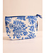 840385792622 Seaside Rose Pouch
