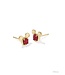 Mickey Mouse Stud Ear