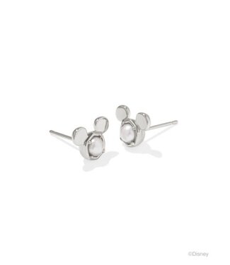 Kendra Scott Mickey Stud Ear