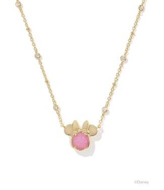Kendra Scott MINN PENDANT NECK