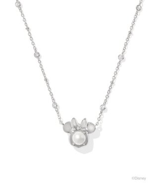 Kendra Scott Minnie Pendant Necklace